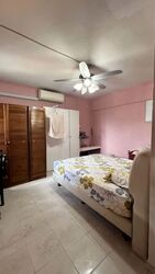 Blk 641 Rowell Road (Central Area), HDB 4 Rooms #534600741